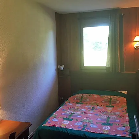 Apartment 2 - 6 Pers - Centre Station - Fr-1-836-17